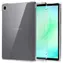 Tech-Protect FlexAir transparentní / Kryt / Samsung Galaxy Tab A9+ a A11+