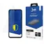 3mk HardGlass / Tvrzené sklo / pro Samsung Galaxy M15 5G
