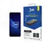 3mk SilverProtection+ Realme GT 7 / Ochranná fólie