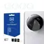 3mk Lens Protection sklo na fotoaparát pro Xiaomi 14 Ultra / Ochranné sklo / Hybridní