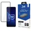 Galaxy M54