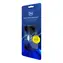 3mk Expert Glass Protection / Tvrzené sklo / pro Samsung Galaxy S23 5G / s aplikátorem