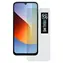 OBAL:ME 2.5D Tvrzené sklo pro Xiaomi Redmi A7 čirá / Tvrzené sklo / 2.5D