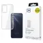 Galaxy M34