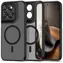 Moto G77