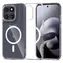 Moto G77