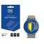 3mk Watch Protection ARC / Ochranná fólie / Garmin Venu 4 / 45 mm