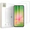 Tech-Protect Glass Fit+ / Tvrzené sklo / Samsung Galaxy A37 5G/A57 5G / 2 ks