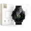 Tech-Protect Glass Fit+ čiré / Tvrzené sklo / Garmin Forerunner 55 / 2 ks