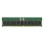 Kingston 32GB DDR5 5600MHz ECC Reg / Operační paměť / CL46 / DIMM / 2Rx8 / 1,1V / Micron H