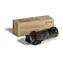 Xerox 106R03692 / Toner / žlutá / výtěžnost 4 500 stran / Phaser 6510, WorkCentre 6515