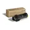 Xerox 106R03475 originální toner žlutá / Phaser 6515 & 6510 / 1.000 stran