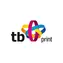 HP Color LaserJet Pro 4202 DN