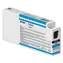 Epson T54XA00 UltraChrome HDX/HD oranžová / Cartridge / 350 ml / SC-P7000/P9000