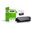 KMP K-T85 / Toner / renovovaný / náhrada TK-5270K / černá / Kyocera Ecosys M6230/P6230/M6630 / 8 000 stran
