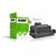 KMP H-T279X / Toner / náhrada za HP 331X W1331X / černá / 15.000 stran / renovovaný