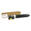 Canon iRC 2880