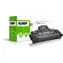 HP LaserJet Pro M 428 DW