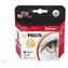 TB PGI-570X černá / Cartridge / Kompatibilní s Canon PGI-570XL / 24 ml / cca 500 stran