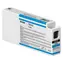 Epson originální cartridge T54XD00 UltraChrome HDX / 350 ml / Violet