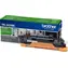 Brother TN-247BK originální toner černá / Toner / pro DCP-L3550CDW, HL-L3270CDW, MFC-L3730CDN a další