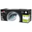 TB kompatibilní toner pro Brother TN-2411 černá / Toner / 1.200 stran