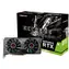 GeForce RTX 3060 Ti