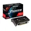 Radeon RX 6500 XT