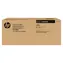 HP MLT-D203L černá / Toner / ProXpress M3320, M3370, M3820, M4020, M3870, M4070 / vysoká výtěžnost / Laser