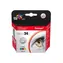 Canon W 7250