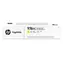 HP OfficeJet Pro 6830