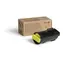 Xerox toner žlutý pro VersaLink C605 / Toner / 16 800 stran