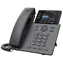 Grandstream GRP2611G / VoIP telefon / 3x SIP účet / 12 BLF klíčů / PoE / Gigabit LAN