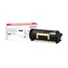 Xerox Phaser 3610 V_DN