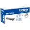 Brother TN-2420 černá / Toner / Originál / DCP-L2530DW, HL-L2375DW, MFC-L2750DW / 3.000 stran