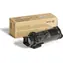 Xerox 106R03482 purpurová / Toner / Phaser 6510 & WorkCentre 6515 / 1.000 stran