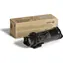 Xerox 106R03484 černá / Originální toner / Phaser 6510, WorkCentre 6515 / 2400 stran