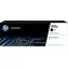 HP Color LaserJet Pro MFP M 479 DW