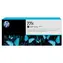 HP 771C matná černá / Inkoust / 775 ml / DesignJet Z6200, Z6610, Z6810