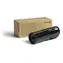Xerox Phaser 3610 V_DN