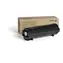 Xerox 106R03940 / Toner / černý / pro VersaLink B600/B610/B605/B615 / výtěžnost 103 000 stran