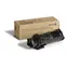 Xerox 106R03480 originální toner černá / Phaser 6510 & 6515 / 5.500-6.000 stran