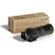 Xerox 106R03483 žlutá / Toner / originální / Phaser 6510, WorkCentre 6515 / 1 000 stran