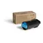 Xerox 106R03924 cyan / Toner / Extra High Capacity / pro VersaLink C600 / 16800 stran