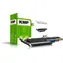 KMP toner CLT-P404S / pro Samsung Xpress C430, C480 / Multipack CMYK / 1.500-3.000 stran