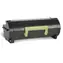 Lexmark MX 310 DN