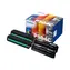 HP - Samsung CLT-P504C / Toner / CMYK / 4-pack / CLP-415, Xpress C1860FW / 1800-2500 stran