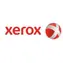 Xerox 006R01761 žlutá / Originální toner / AltaLink C8145/C8155/C8170 / 21 000 str.