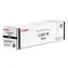 Canon C-EXV36 BK / Toner / Originální / Černý / 56 000 stran / pro Canon iR 6055, 6065, 6075