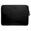 Puro Slim Guard černá / Brašna na notebook / 18"